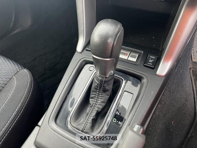 Subaru FORESTER 2013-05 270283-20