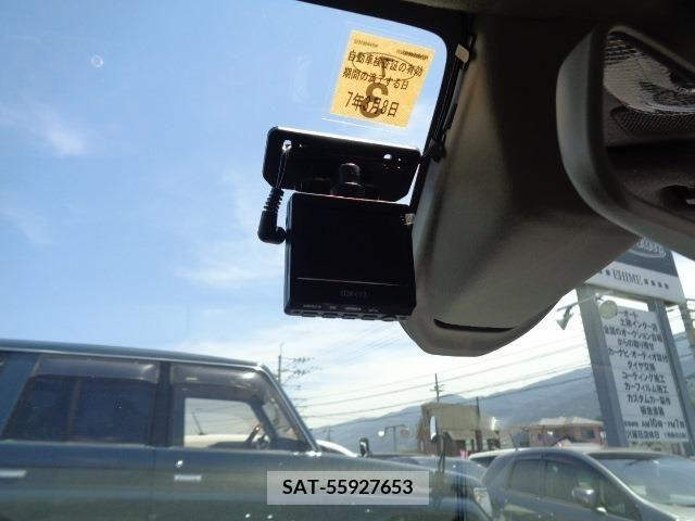 Suzuki ALTO 2018-03 286515-7