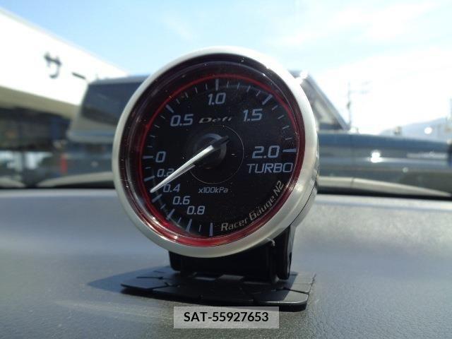 Suzuki ALTO 2018-03 286515-8