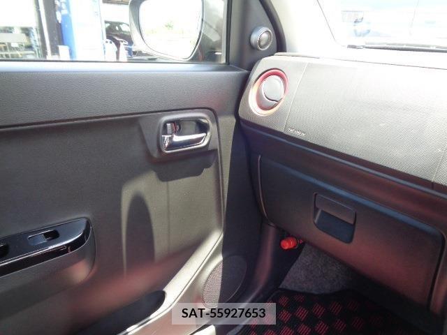 Suzuki ALTO 2018-03 286515-9