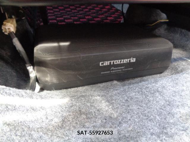 Suzuki ALTO 2018-03 286515-10