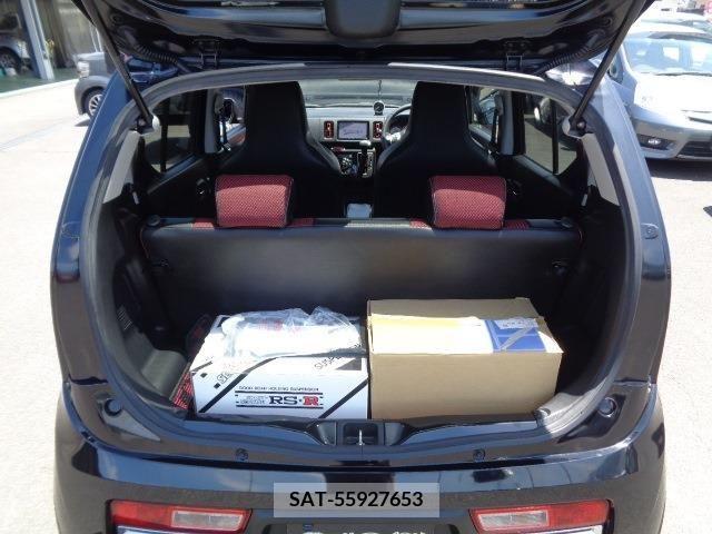 Suzuki ALTO 2018-03 286515-14