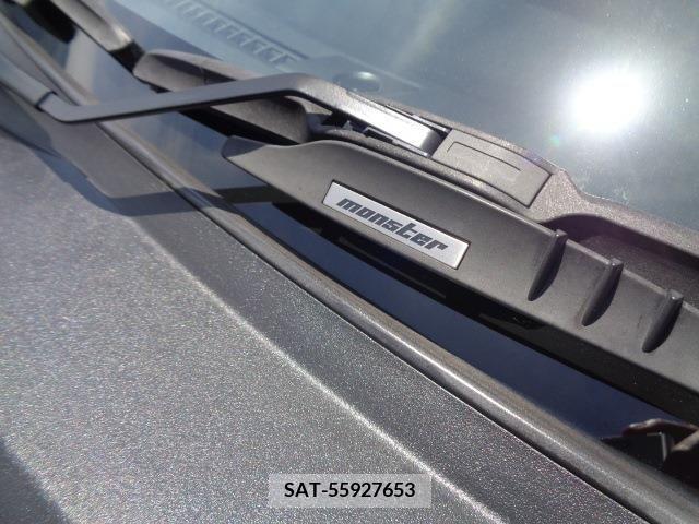 Suzuki ALTO 2018-03 286515-16