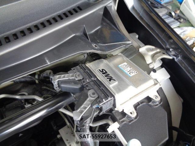 Suzuki ALTO 2018-03 286515-19