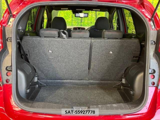 Nissan NOTE 2018-01 365404-11