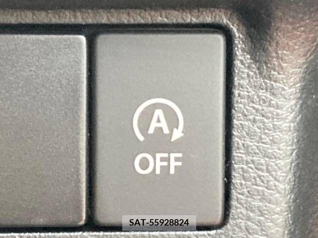 Suzuki ALTO 2017-12 389135-7
