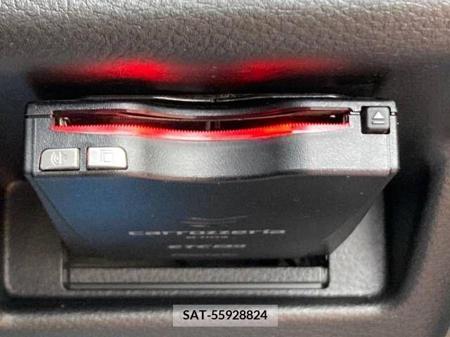 Suzuki ALTO 2017-12 389135-4