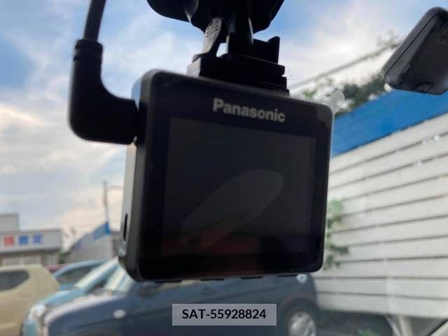 Suzuki ALTO 2017-12 389135-3