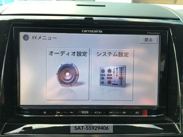 Suzuki PALETTE 2011-07 365959-7
