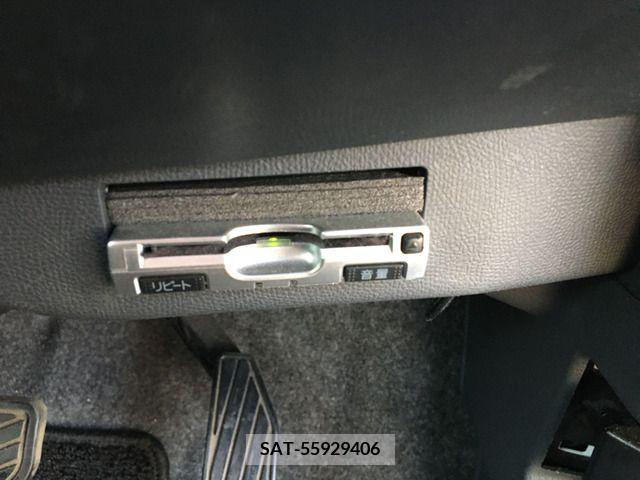 Suzuki PALETTE 2011-07 365959-6