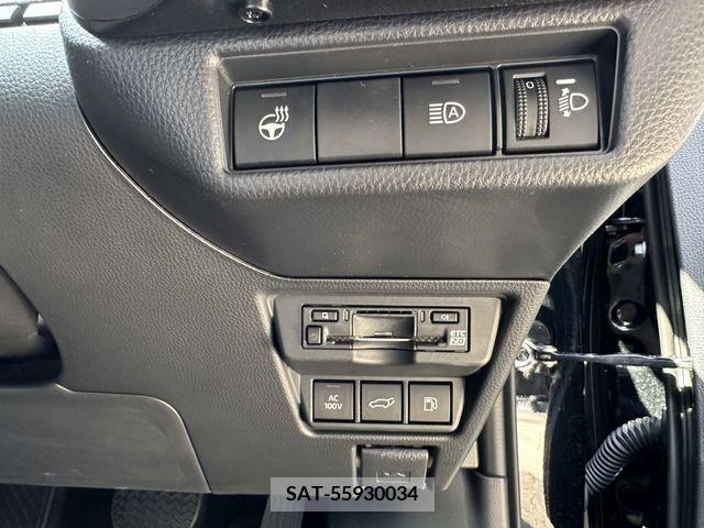 Toyota PRIUS 2023-07 281767-13