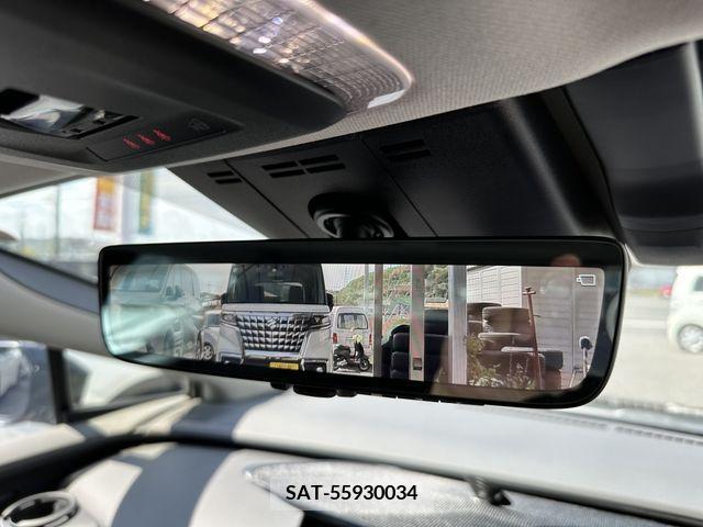 Toyota PRIUS 2023-07 281767-3