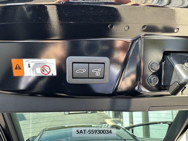 Toyota PRIUS 2023-07 281767-25