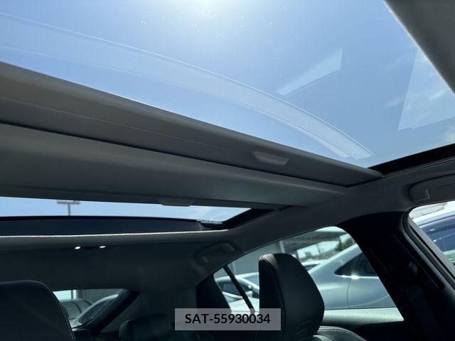 Toyota PRIUS 2023-07 281767-4