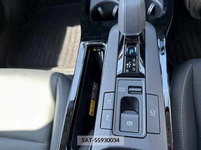 Toyota PRIUS 2023-07 281767-17