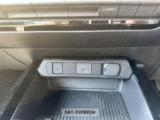 Toyota PRIUS 2023-07 281767-20