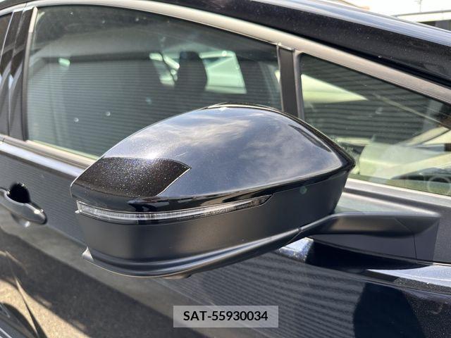 Toyota PRIUS 2023-07 281767-21