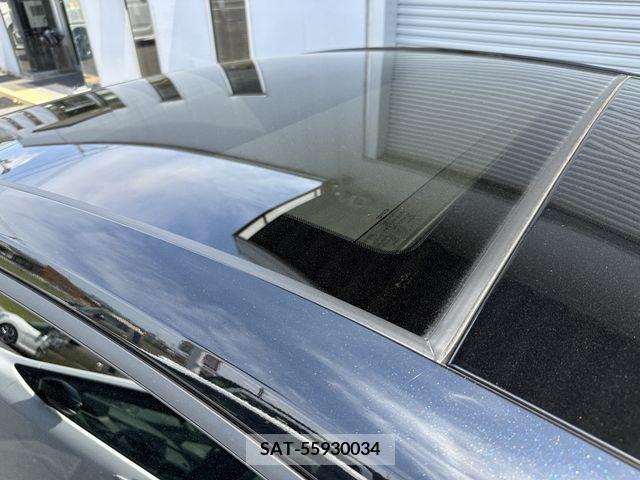 Toyota PRIUS 2023-07 281767-11