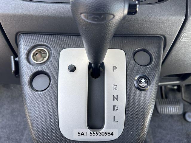 Subaru STELLA 2010-07 368745-9