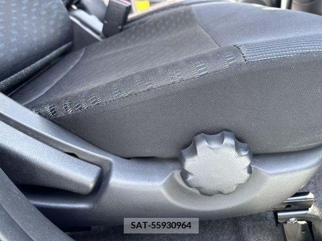 Subaru STELLA 2010-07 368745-12