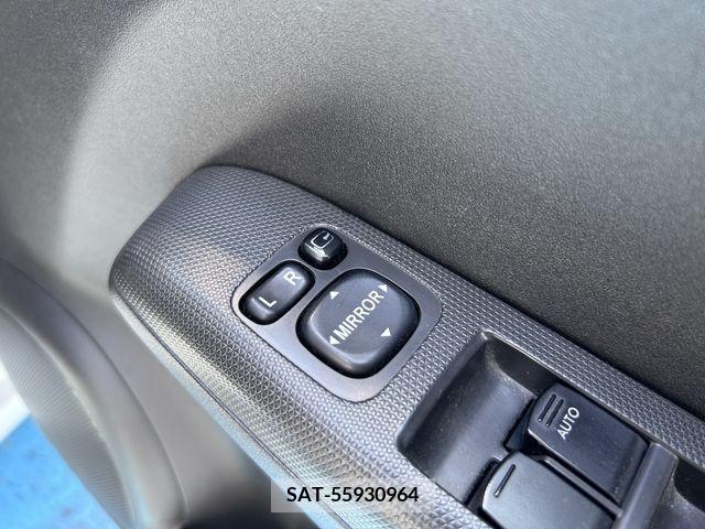 Subaru STELLA 2010-07 368745-22