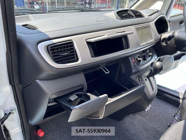 Subaru STELLA 2010-07 368745-14