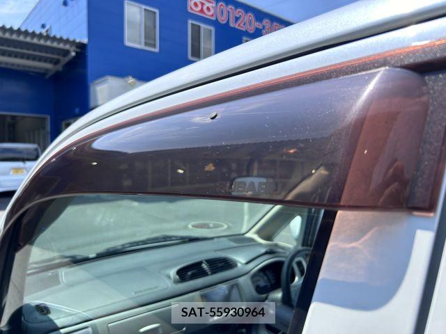 Subaru STELLA 2010-07 368745-21