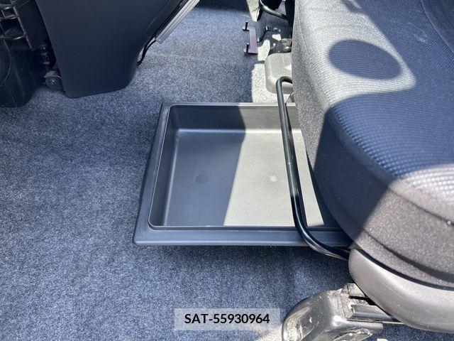 Subaru STELLA 2010-07 368745-16