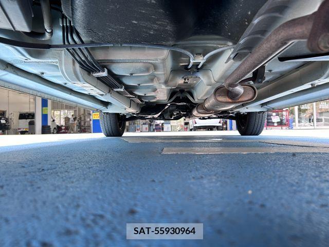 Subaru STELLA 2010-07 368745-26