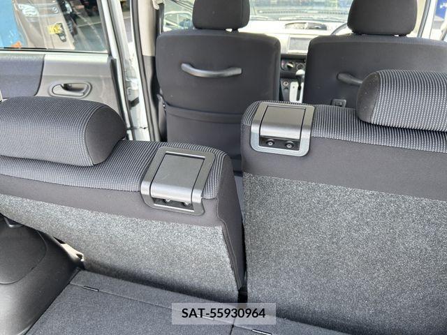Subaru STELLA 2010-07 368745-19