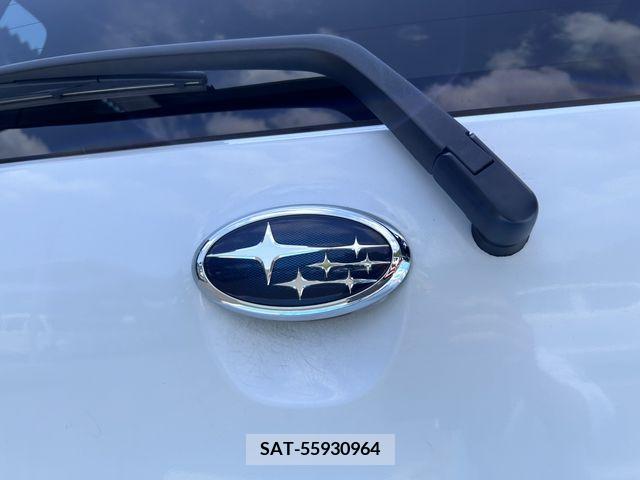 Subaru STELLA 2010-07 368745-25