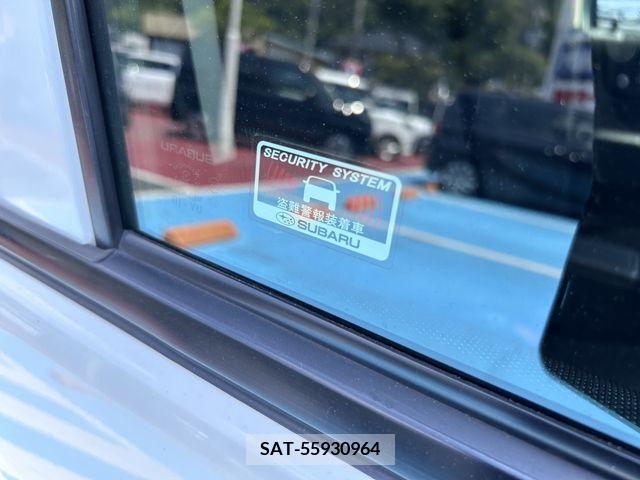 Subaru STELLA 2010-07 368745-24