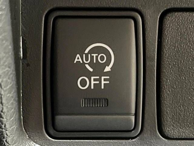 Nissan X-TRAIL 2015-06 19063-6