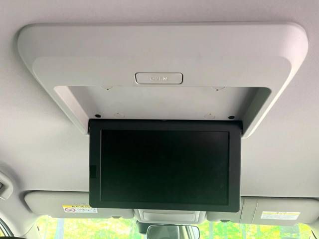 Nissan X-TRAIL 2015-06 19063-2