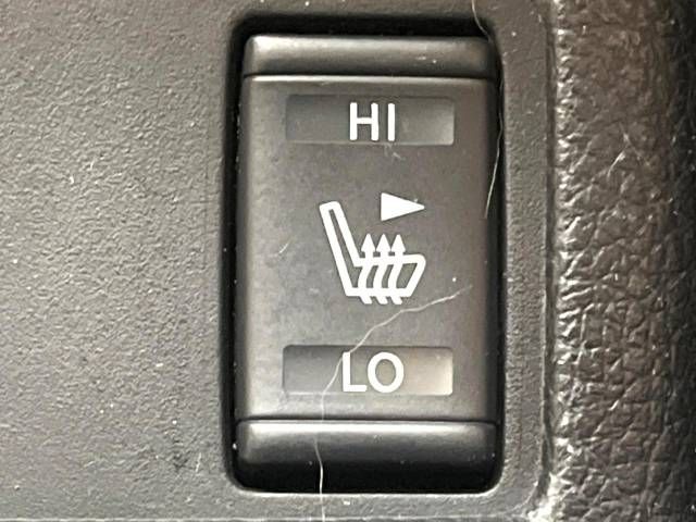 Nissan X-TRAIL 2015-06 19063-5