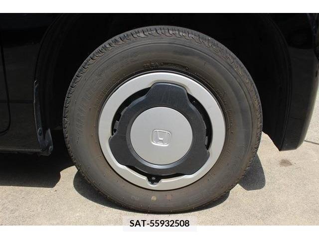 Honda N-VAN 2020-07 344723-12