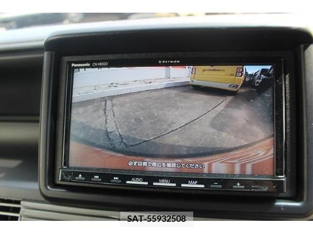 Honda N-VAN 2020-07 344723-3