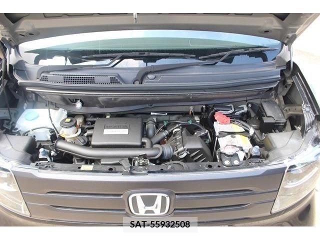 Honda N-VAN 2020-07 344723-18