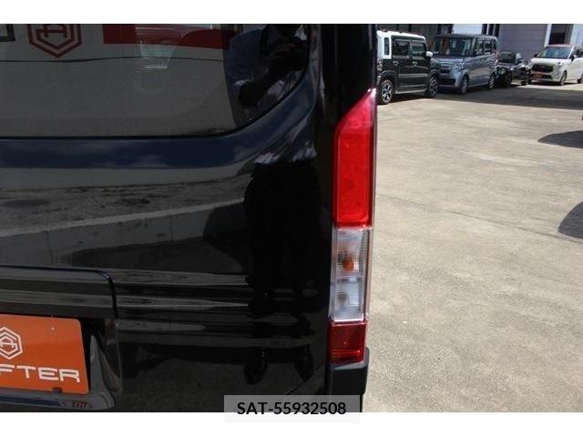 Honda N-VAN 2020-07 344723-11