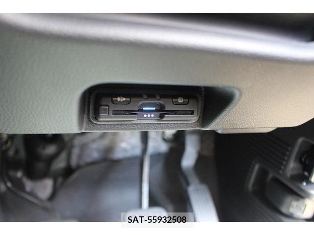 Honda N-VAN 2020-07 344723-5