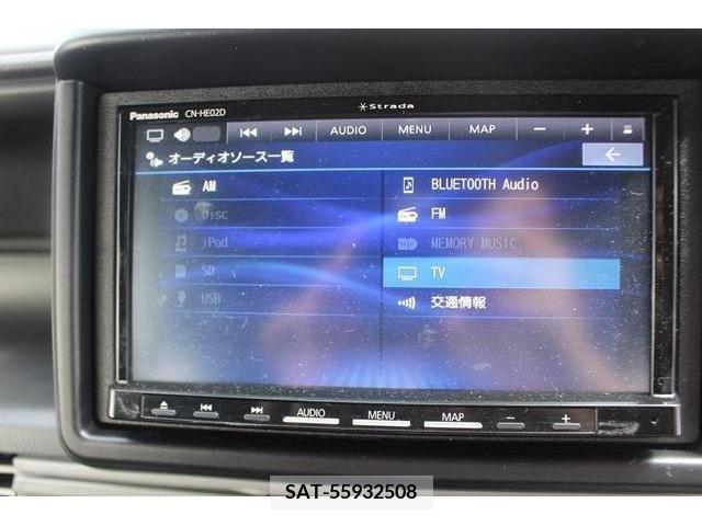 Honda N-VAN 2020-07 344723-2