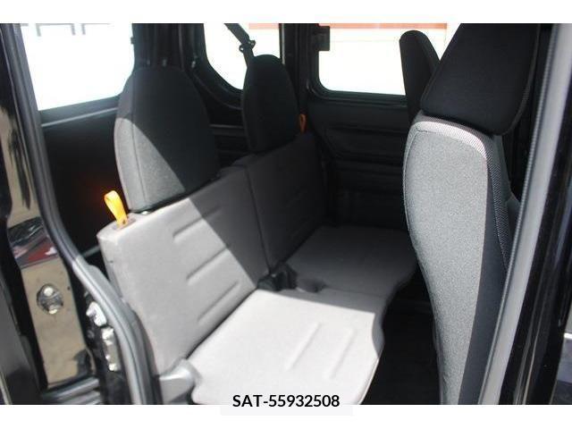 Honda N-VAN 2020-07 344723-14