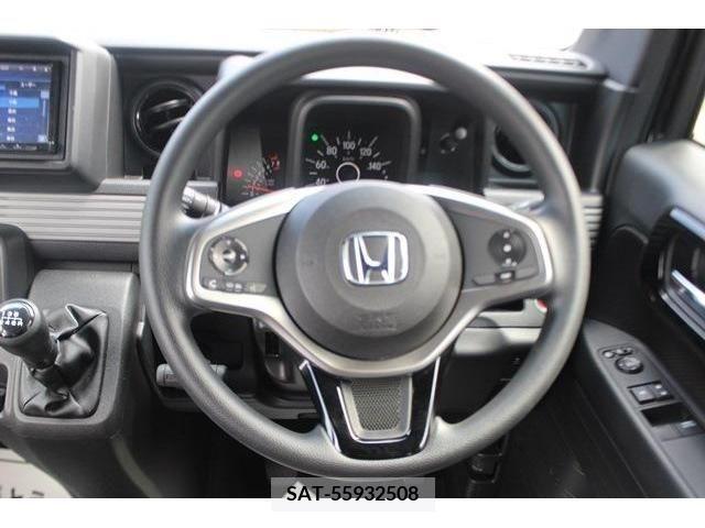 Honda N-VAN 2020-07 344723-17