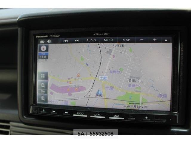 Honda N-VAN 2020-07 344723-1