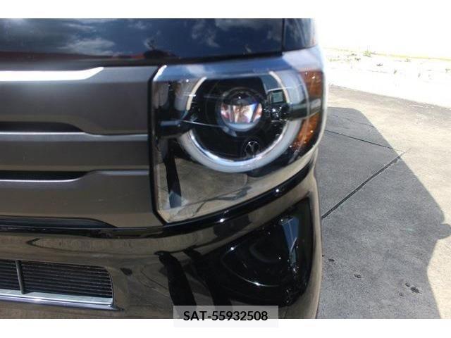 Honda N-VAN 2020-07 344723-10