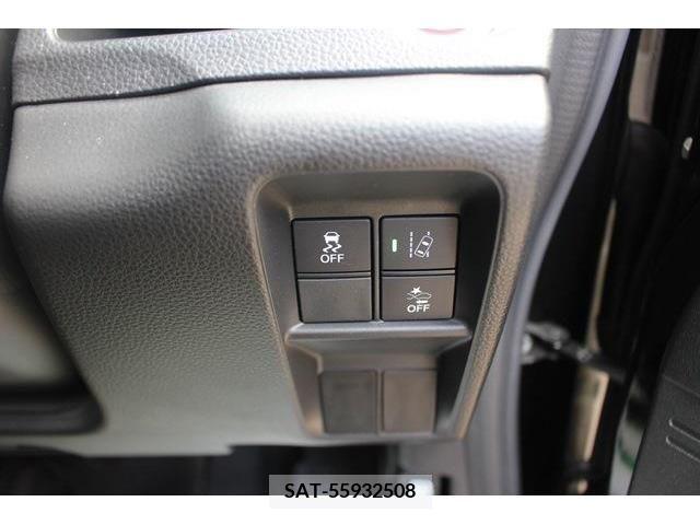 Honda N-VAN 2020-07 344723-4