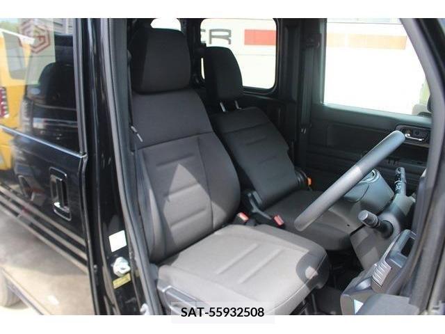 Honda N-VAN 2020-07 344723-13