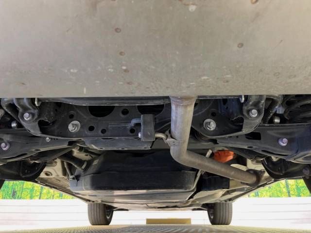 Toyota HARRIER HYBRID 2020-12 185060-19