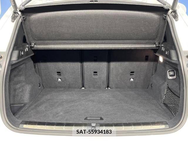 Bmw X1 2018-09 346696-18