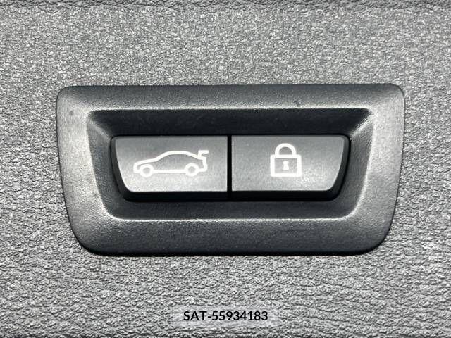 Bmw X1 2018-09 346696-4